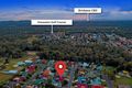 Property photo of 3 Carisbrooke Birkdale QLD 4159