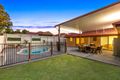 Property photo of 3 Carisbrooke Birkdale QLD 4159