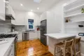 Property photo of 20 Invergowrie Avenue Highgate SA 5063