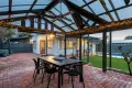 Property photo of 20 Invergowrie Avenue Highgate SA 5063
