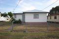 Property photo of 51 Brooke Street Rocklea QLD 4106