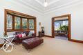 Property photo of 188 Windsor Road Winston Hills NSW 2153