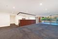 Property photo of 305/1 Pottinger Street Millers Point NSW 2000