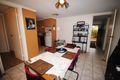 Property photo of 9 Kurrajong Street Surrey Downs SA 5126