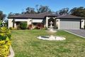 Property photo of 18 Coolibah Drive Inverell NSW 2360