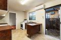 Property photo of 21 Clifton Street Bentleigh East VIC 3165