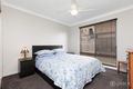 Property photo of 18 Doherty Place Wakerley QLD 4154
