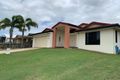 Property photo of 28 Centennial Drive Glenella QLD 4740