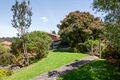 Property photo of 7 Hollyoak Rise Eltham North VIC 3095