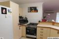 Property photo of 3/77 Ronald Street Wynnum QLD 4178