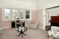 Property photo of 4 Bruce Street Strathmore VIC 3041