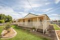 Property photo of 26 Melville Street Culcairn NSW 2660