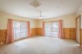 Property photo of 26 Melville Street Culcairn NSW 2660