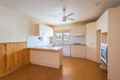 Property photo of 26 Melville Street Culcairn NSW 2660