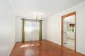 Property photo of 15 Doyle Terrace Chapman ACT 2611