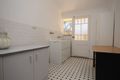 Property photo of 11 Sandwich Street Kamerunga QLD 4870