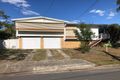 Property photo of 3 Togar Street Mansfield QLD 4122