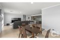 Property photo of 7 Ancroft Road Wellard WA 6170