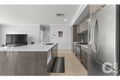 Property photo of 7 Ancroft Road Wellard WA 6170