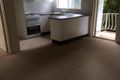 Property photo of 28/1 Lismore Avenue Dee Why NSW 2099
