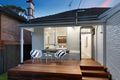 Property photo of 93 Falcon Street Crows Nest NSW 2065