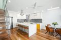 Property photo of 93 Falcon Street Crows Nest NSW 2065