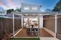 Property photo of 93 Falcon Street Crows Nest NSW 2065