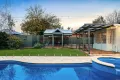Property photo of 20 Invergowrie Avenue Highgate SA 5063