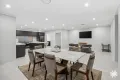 Property photo of 145 Monticello Parkway Piara Waters WA 6112