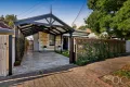 Property photo of 10A Maud Street Unley SA 5061