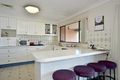 Property photo of 19 Cuttlefish Parade St Huberts Island NSW 2257