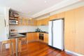 Property photo of 1/79-83 Foamcrest Avenue Newport NSW 2106