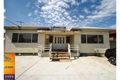 Property photo of 157 Rodd Street Sefton NSW 2162
