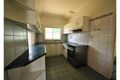 Property photo of 157 Rodd Street Sefton NSW 2162