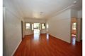 Property photo of 157 Rodd Street Sefton NSW 2162