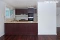 Property photo of 17 Parkhaven Avenue Kingsbury VIC 3083