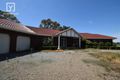 Property photo of 1875 Toolamba Road Murchison North VIC 3610