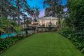 Property photo of 35A Hampden Road Pennant Hills NSW 2120