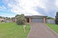 Property photo of 11 Jo-Ann Miller Drive Collingwood Park QLD 4301