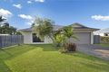 Property photo of 8 Merlot Mews Condon QLD 4815