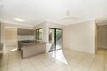 Property photo of 8 Merlot Mews Condon QLD 4815