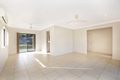 Property photo of 8 Merlot Mews Condon QLD 4815