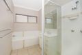 Property photo of 8 Merlot Mews Condon QLD 4815