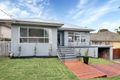 Property photo of 11 Edgecombe Street Hamlyn Heights VIC 3215