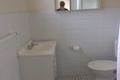 Property photo of 28/1 Lismore Avenue Dee Why NSW 2099