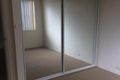 Property photo of 28/1 Lismore Avenue Dee Why NSW 2099