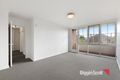 Property photo of 11/35 Powlett Street East Melbourne VIC 3002