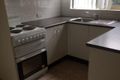 Property photo of 28/1 Lismore Avenue Dee Why NSW 2099