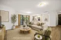 Property photo of 6 Schofield Place Menai NSW 2234