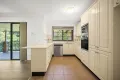 Property photo of 6 Schofield Place Menai NSW 2234